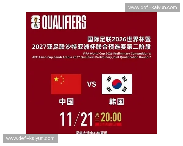 2026世界杯分组揭秘:谁能问鼎巅峰,谁又面临巨大挑战? 2026世界杯分组揭秘:谁能问鼎巅峰,谁又面临巨大挑战?