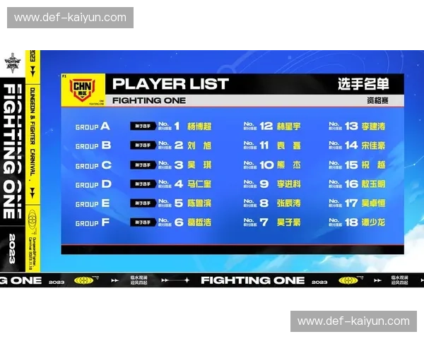 F1分站赛奖金结构揭秘:速度与财富的双重较量 F1分站赛奖金结构揭秘:速度与财富的双重较量