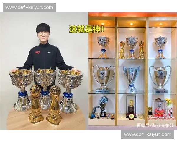 LCK联赛伤停报告:战火中的缺席者与逆转剧本 LCK联赛伤停报告:战火中的缺席者与逆转剧本