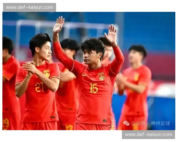 集锦亚洲杯：让每一次高光都成为记忆的永恒