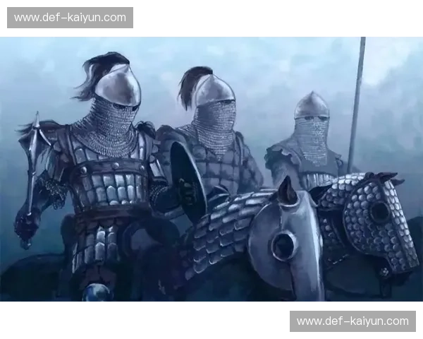 NHL专题:冰上速度与战术智慧的全景解读 NHL专题:冰上速度与战术智慧的全景解读