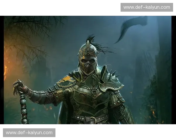 哨响与荣耀：解析骑士与勇士恩怨情仇中的裁判角色