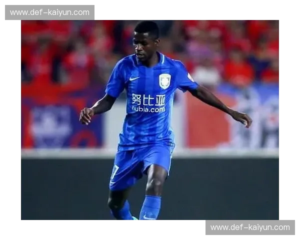 江苏vs阿德莱德：两大经济体，一场跨越时空的对话