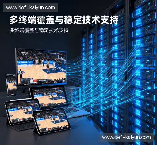 我们的品牌价值